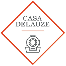 La Casa Delauze lieu de réception pour événementiel à Marseille Bouches du Rhône