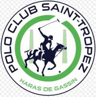 Polo Club St Tropez, lieu de réception pour l'organisation de soirée événementielle à St Tropez