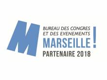 membre du Bureau des Congrès et des événements de Marseille Bouches du Rhône