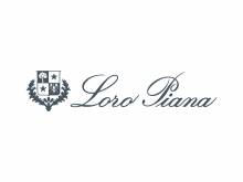 Loro Piana  entreprise de vêtements italiens spécialisée dans les produits haut de gamme