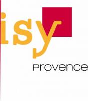 isy provence agence incentive pour événementiel à marseille dans les bouches du rhône