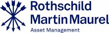 Rothschild Martin Maurel banque privée à Marseille dans les Bouches du Rhône