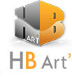 HB Art'